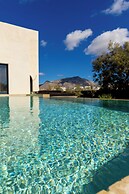 Exomitis1 Cellar & Sea Escape