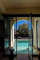 Exomitis1 Cellar & Sea Escape