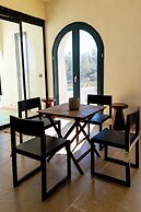 Exomitis1 Cellar & Sea Escape
