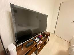 shibuya station 5min room