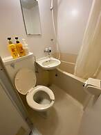 shibuya station 5min room