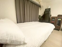 shibuya station 5min room