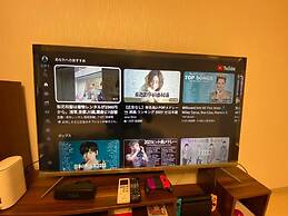 shibuya station 5min room
