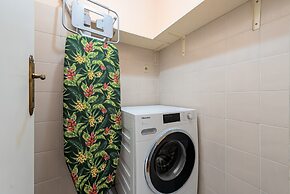Apartment Jurkin