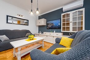 Apartment Jurkin