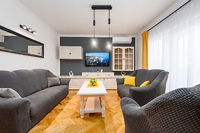 Apartment Jurkin