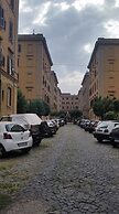 Base dell'Avventura - Metro Manzoni