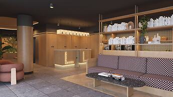 B&B HOTEL Murcia Thader