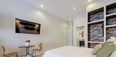 Tu Casa Bonita en Carolinas