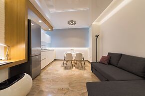 Suites Garden