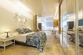 Suites Garden