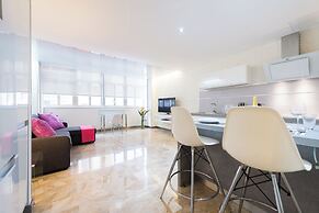 Suites Garden