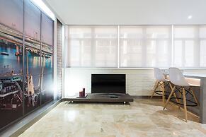 Suites Garden