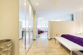 Suites Garden
