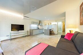 Suites Garden