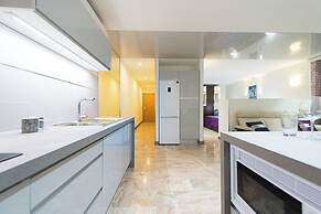 Suites Garden