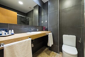 Suites Garden