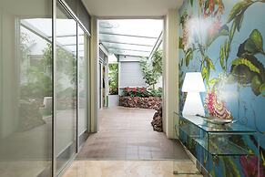 Suites Garden