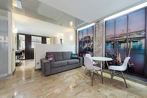 Suites Garden