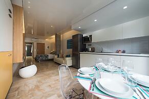 Suites Garden