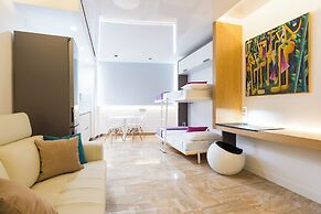 Suites Garden