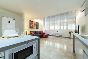 Suites Garden