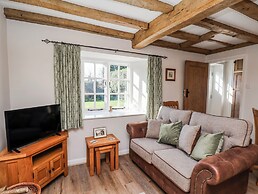 Holly Cottage