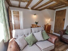 Holly Cottage
