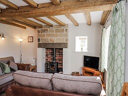 Holly Cottage