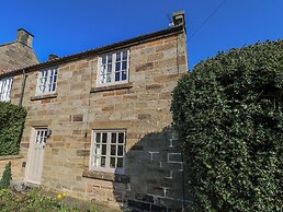 Holly Cottage