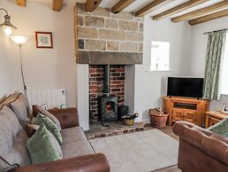 Holly Cottage