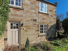 Holly Cottage
