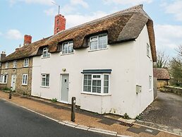 Long Barn