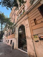 Casa Anna - Vatican City