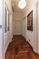 Casa Anna - Vatican City