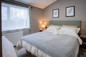 Carn Springs Lodge - 3 Bed - Devonshire Dr - Tenby