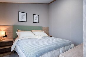 Carn Springs Lodge - 3 Bed - Devonshire Dr - Tenby