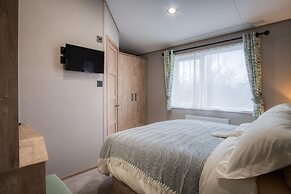 Carn Springs Lodge - 3 Bed - Devonshire Dr - Tenby