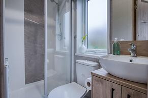 Carn Springs Lodge - 3 Bed - Devonshire Dr - Tenby