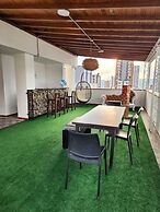 Eureka living