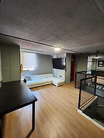 Eureka living