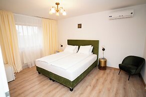 Hotel Royal Plaza