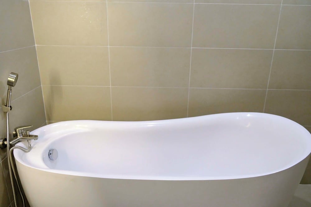 KHEM BEACH HOTEL