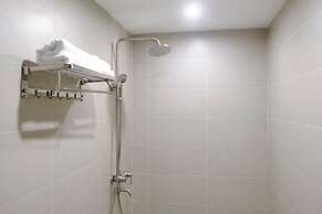 KHEM BEACH HOTEL
