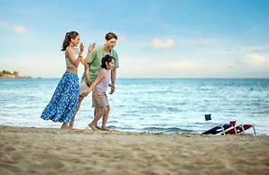 KHEM BEACH HOTEL