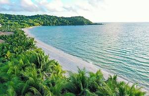 KHEM BEACH HOTEL