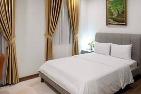 KHEM BEACH HOTEL