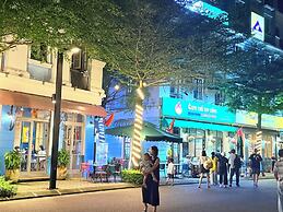 KHEM BEACH HOTEL