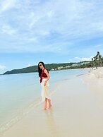 KHEM BEACH HOTEL