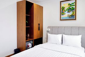 KHEM BEACH HOTEL